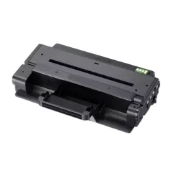 RT MLT 205 Toner Cartridge Black 5000 Pages Yield for Samsung ProXpress ML3310, ML3170, ML3312, ML3310ND, ML3310D, ML3312ND, ML3710D, ML3710DW, ML3712, ML3712N, SCX4833FD, SCX4833FR, SCX-4835FD-picture-28