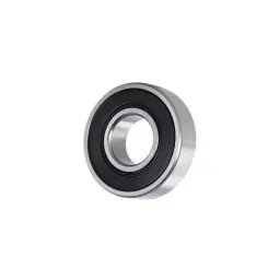 BM3 Miniature Bearing, Inner Dia 7 mm, Outer Dia 19 mm, Width 6 mm, 607-2RS TUBE-image-66