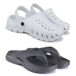 BERSACHE Men Slip-On-image-74