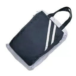 AS ONE Clean Bag, 6-7573-02-image-37