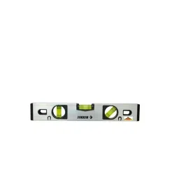 GSK Corporation 12" Magnetic Carpenter's Spirit Level-41
