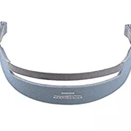 Philips 1116750 Dreamwear Headgear Size - Standard-48