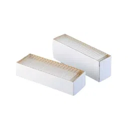 AS ONE Test Tube Straight Type, 1-4865-12 (Pack of 600)-picture-19