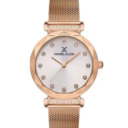 Daniel Klein DK.1.13416-5 Premium Analog Watch for Women-image-45