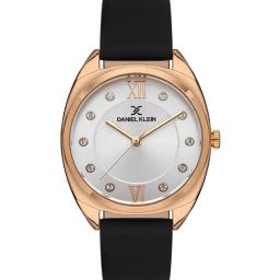 Daniel Klein DK.1.13425-3 Premium Analog Watch for Women-image-32