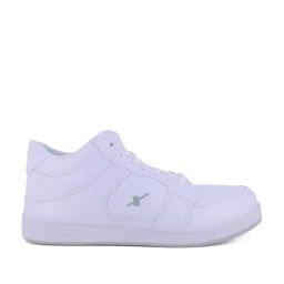 Sparx Men's Lavender Sneaker Shoes-image-63