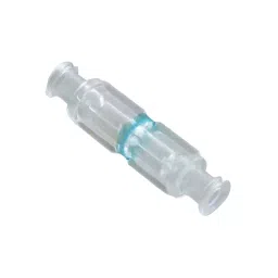 AS ONE Emulsification Connector, 2-9031-05-image-66