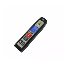 Megger Distance Meter, 0.05 - 50m Range, ± 1.5 mm Accuracy, 1013-551-picture-12