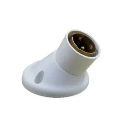 HOSPER B22 Angle Holder Pride ISI Marked, H425-picture-11