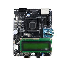SmartElex ATmega2560 Development Board image 3