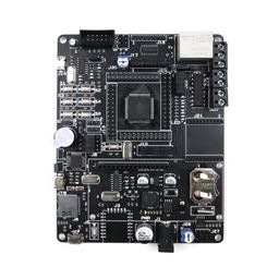 SmartElex ATmega2560 Development Board image 1
