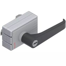 Bosch Rexroth Die Cast Zinc Standard Lock, 8 mm, 10 mm Slot, 3842548971-picture-9