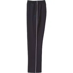 AS ONE Jersey Pants For Unisex 4L Size Polyester & Cotton Saxe Blue, 8-9963-07-image-71