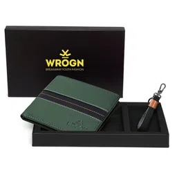 WROGN Men Accessory Gift Set of-21