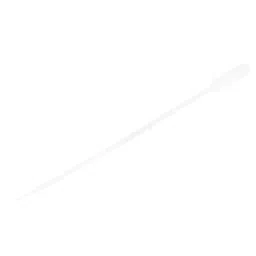 RS PRO Pipette PE 6 ml Model No 1793676-11