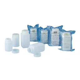 AS ONE Sterilized water sampling bottle MS series, 3-5437-22-picture-15