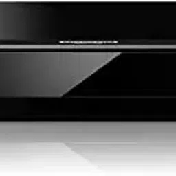 Panasonic UB420P 4K UltraHD HDMI Multi System Blu Ray Disc DVD Player 100~240V 50 60Hz-20