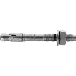 Hilti HSV-R2 Stainless Steel Wedge Anchor 10x100 mm, 2151883 (Pack of 50)-40