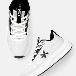 HRX by Hrithik Roshan Women Running Shoes-image-70