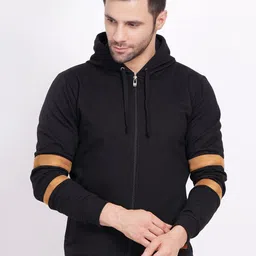 Raxedo Men Hooded Sweatshirt-picture-40