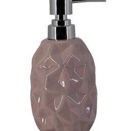 Kookee Ceramic Soap Dispenser handwash Pump for Bathroom-image-57