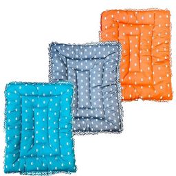 Fareto New Born Baby Hand Carry Bed | Godari | Massage Bed -Pack of 3-image-97