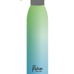 PddFalcon ISI Certified Stainless Steel Leak Proof Insulated Water Bottle for Office/School/College/Gym/Picnic/Home/Trekking - 750 ml-image-99