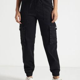 Code 61 Women Relaxed Fit Stretchable Jeans-image-28