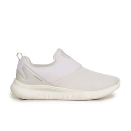 ABROS Men Mesh Running Shoes image 3