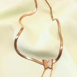 Jewelry Miguel Women Gold Pendant-image-36