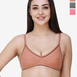 Docare Bra Full Coverage-image-54