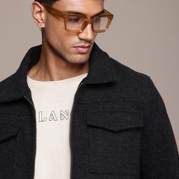 The Roadster Life Co. Tailored Jacket-picture-40