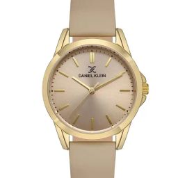 Daniel Klein DK.1.13419-4 Premium Analog Watch for Women-image-33