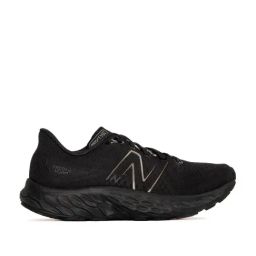 New Balance Men's MEVOZTB3 Black Running Shoes-picture-22