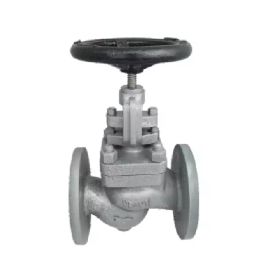 Kranti 12.7 mm (1/2 Inch), 15 mm Cast Iron Stop & Non Return Valve, PV-101C-image-44