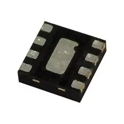 ANALOG DEVICES DC / DC Controllers DC/DC CTRL, SYNC BUCK, 500KHZ, TDFN-8, MAX15062BATA+T-10