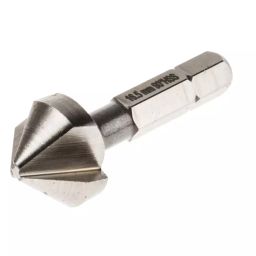 RS PRO Countersink40 mm x16.5 mm1 Piece Model No 423826-image-31