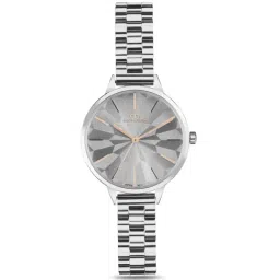 Gio Collection G3019-44 Analog Watch for Women-image-36