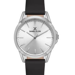 Daniel Klein DK.1.13419-1 Premium Analog Watch for Women-image-39