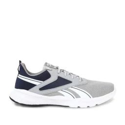 Reebok Men's Stunner Grey Running Shoes-picture-28