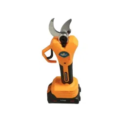 XLNT 700 W Cordless Pruning Sheer 6000 RPM Speed, XTCC 134-image-28