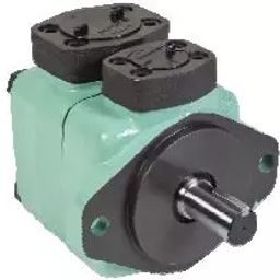 YUKEN 225 LPM vane Pump PVR150-F-F-140-LAA-3480-image-42