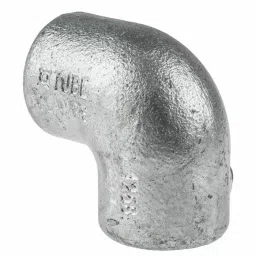 RS PRO 2-Way Connector Connecting Component,Strut Profile,Round Tube Size Model No 2863370 image 5