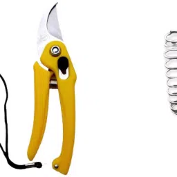 Marzan Mar_Zan_Pruner00139 Pruner0143 Bypass Pruner Manual Set of 2 Pcs-image-84