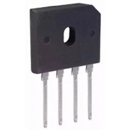 HY Electronic Corp Bridge Rectifier 15A 600V 4-Pin, GBU1506 (Pack of 20 Pcs)-image-51