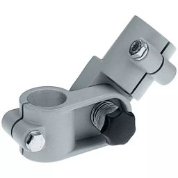 Rose+Krieger M6 Hinge Clamp Connecting Component Strut Profile 30 mm, 183000040200-image-84