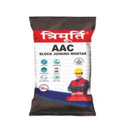 Trimurti AAC Block Joining Mortar 30 Kg-image-13