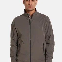 METTLE Men Jacket-picture-33