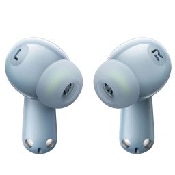 Oneplus Nord Buds 3 Truly Wireless Bluetooth Earbuds with Up To 32Db Active Noise Cancellation image 5