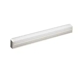 Nightcare 20 W Tube Light 3000 K-45